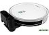 Робот-пылесос Polaris PVCR 1050 IQ Home Aqua (белый) Робот-пылесос Polaris PVCR 1050 IQ Home Aqua (белый)