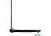 Игровой ноутбук ASUS ROG Strix G16 2023 G614JU-N3539