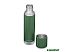 Термос Klean Kanteen Insulated TKPro Fairway 1009651 1000 мл