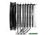 Кулер Thermalright Macho Rev.B Кулер Thermalright Macho Rev.B