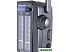 Радиоприемник Panasonic RF-2400EE9-K Радиоприемник Panasonic RF-2400EE9-K