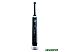 Электрическая зубная щетка Oral-B Genius X Cross Action D706.513.6 (черный) Электрическая зубная щетка Oral-B Genius X Cross Action D706.513.6 (черный)