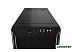 Корпус be quiet! Pure Base 600 (BG022) (черный/серебристый) Корпус be quiet! Pure Base 600 (BG022) (черный/серебристый)
