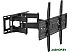 Кронштейн для телевизора Bessite BK-LB440 Кронштейн для телевизора Bessite BK-LB440