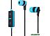 Наушники с микрофоном Rombica MySound BR-02