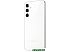 Смартфон Samsung Galaxy A54 5G SM-A546E/DS 6GB/128GB (белый) Смартфон Samsung Galaxy A54 5G SM-A546E/DS 6GB/128GB (белый)