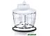 Миксер Braun MultiMix 3 Hand mixer HM3137
