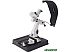Стойка для УШМ Einhell для УШМ Einhell TS 230 4431050