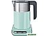 Электрочайник Bosch TWK8612P