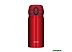 Термокружка Thermos JNL-354 MTR 350мл (красный)