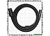 Пылесос Bort BSS-1530 Black Пылесос Bort BSS-1530 Black