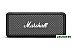 Беспроводная колонка Marshall Emberton (черный)
