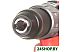 Дрель-шуруповерт Milwaukee M18FDD2-0X 4933464266 (без АКБ, кейс)