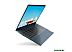 Ноутбук Lenovo IdeaPad 5 15ALC05 82LN00T2RE Ноутбук Lenovo IdeaPad 5 15ALC05 82LN00T2RE