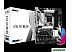 Материнская плата ASRock B760 PRO RS/D4 Материнская плата ASRock B760 PRO RS/D4