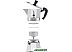 Гейзерная кофеварка Bialetti Moka Express (3 порции)