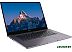 Ноутбук Huawei MateBook B3-520 BDZ-WDI9A 53012YDQ