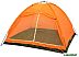 Треккинговая палатка Мультидом VL84-224