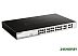 Коммутатор D-Link DGS-1210-28MP/F1A Коммутатор D-Link DGS-1210-28MP/F1A