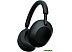 Наушники Sony WH-1000XM5 (черный) Наушники Sony WH-1000XM5 (черный)