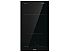 Варочная панель Gorenje IT321BCSC (уценка арт. 767791)