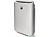 Климатический комплекс Sharp KIN-41RW Климатический комплекс Sharp KIN-41RW