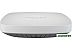 Точка доступа Fortinet FAP-231E Точка доступа Fortinet FAP-231E