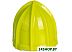 Соковыжималка Blackton Bt J1110