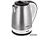 Электрический чайник Kitfort KT-6654