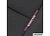 Сумка для ноутбука RIVA case 8731 (серый) Сумка для ноутбука RIVA case 8731 (серый)