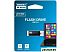 USB Flash GOODRAM UCU2 32GB (черный) [UCU2-0320K0R11]