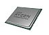 Процессор AMD Ryzen Threadripper 3970X (BOX) Процессор AMD Ryzen Threadripper 3970X (BOX)