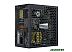 Блок питания SeaSonic Prime Fanless PX-450 Блок питания SeaSonic Prime Fanless PX-450