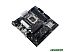 Материнская плата BIOSTAR B660MX-E PRO Ver. 6.0