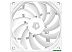 Вентилятор для корпуса ID-Cooling TF-12015-W Вентилятор для корпуса ID-Cooling TF-12015-W
