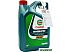 Моторное масло Castrol Magnatec 5W-40 C3 4л Моторное масло Castrol Magnatec 5W-40 C3 4л