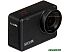 Экшен-камера SJCAM SJ10X (черный)