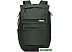 Городской рюкзак Thule Paramount 27L PARABP2216RG 3204489 (темно-зеленый)