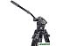 Штатив GreenBean VideoMaster 306