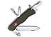 Мультитул Victorinox Outrider (0.8513.4R) Мультитул Victorinox Outrider (0.8513.4R)