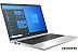 Ноутбук HP ProBook 455 G8 4K778EA