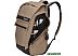 Городской рюкзак Thule Paramount 27L PARABP2216TW 3204490 (бежевый)