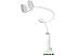 Держатель Borofone BH23 Держатель Borofone BH23
