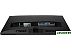 Монитор ASUS VA229QSB Монитор ASUS VA229QSB