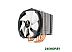 Кулер Thermalright Macho Rev.A Кулер Thermalright Macho Rev.A
