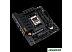 Материнская плата ASUS TUF Gaming B650M-PLUS WiFi Материнская плата ASUS TUF Gaming B650M-PLUS WiFi