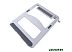 Подставка для ноутбука Evolution LS105 Подставка для ноутбука Evolution LS105