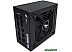 Блок питания 1stPlayer Steampunk SP 8.5 PS-850SP Блок питания 1stPlayer Steampunk SP 8.5 PS-850SP