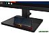 Монитор Lenovo ThinkVision T32p-20 61F2GAT2EU