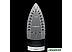 Утюг Garlyn GT-240 Утюг Garlyn GT-240